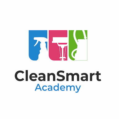 CleanSmart Academy